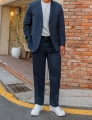 상품 섬네일 상품 섬네일