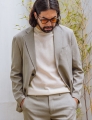 상품 섬네일 상품 섬네일