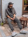 상품 섬네일 상품 섬네일