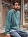 상품 섬네일 상품 섬네일