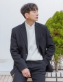 상품 섬네일 상품 섬네일