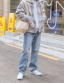 상품 섬네일 상품 섬네일