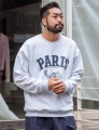상품 섬네일 상품 섬네일