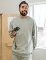 상품 섬네일 상품 섬네일