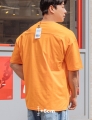상품 섬네일 상품 섬네일