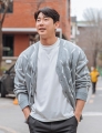 상품 섬네일 상품 섬네일