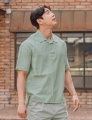 상품 섬네일 상품 섬네일