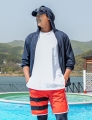 상품 섬네일 상품 섬네일
