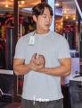 상품 섬네일 상품 섬네일