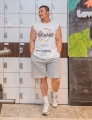 상품 섬네일 상품 섬네일