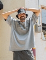 상품 섬네일 상품 섬네일