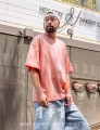 상품 섬네일 상품 섬네일