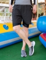 상품 섬네일 상품 섬네일