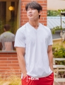 상품 섬네일 상품 섬네일