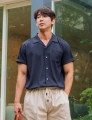 상품 섬네일 상품 섬네일