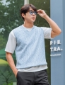 상품 섬네일 상품 섬네일