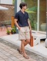 상품 섬네일 상품 섬네일