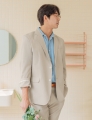 상품 섬네일 상품 섬네일