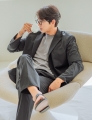상품 섬네일 상품 섬네일