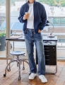 상품 섬네일 상품 섬네일