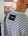 상품 섬네일 상품 섬네일