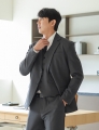 상품 섬네일 상품 섬네일