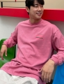 상품 섬네일 상품 섬네일