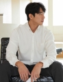 상품 섬네일 상품 섬네일