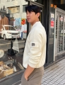 상품 섬네일 상품 섬네일