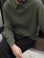 상품 섬네일 상품 섬네일