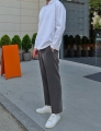 상품 섬네일 상품 섬네일