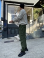 상품 섬네일 상품 섬네일