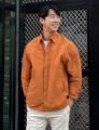 상품 섬네일 상품 섬네일