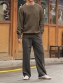 상품 섬네일 상품 섬네일