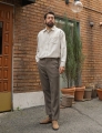 상품 섬네일 상품 섬네일