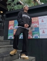 상품 섬네일 상품 섬네일