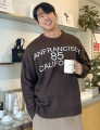 상품 섬네일 상품 섬네일