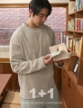상품 섬네일