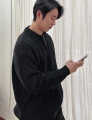 상품 섬네일 상품 섬네일