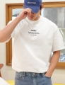 상품 섬네일 상품 섬네일