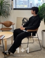 상품 섬네일 상품 섬네일
