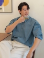 상품 섬네일 상품 섬네일