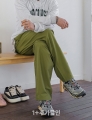 상품 섬네일 상품 섬네일