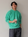 상품 섬네일 상품 섬네일