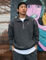 상품 섬네일 상품 섬네일