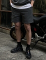 상품 섬네일 상품 섬네일