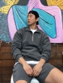 상품 섬네일 상품 섬네일