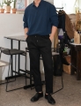 상품 섬네일 상품 섬네일