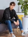 상품 섬네일 상품 섬네일