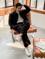 상품 섬네일 상품 섬네일